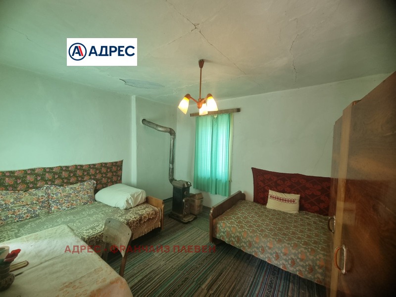 Продается  Дом область Плевен , Беглеж , 64 кв.м | 88485776 - изображение [5]