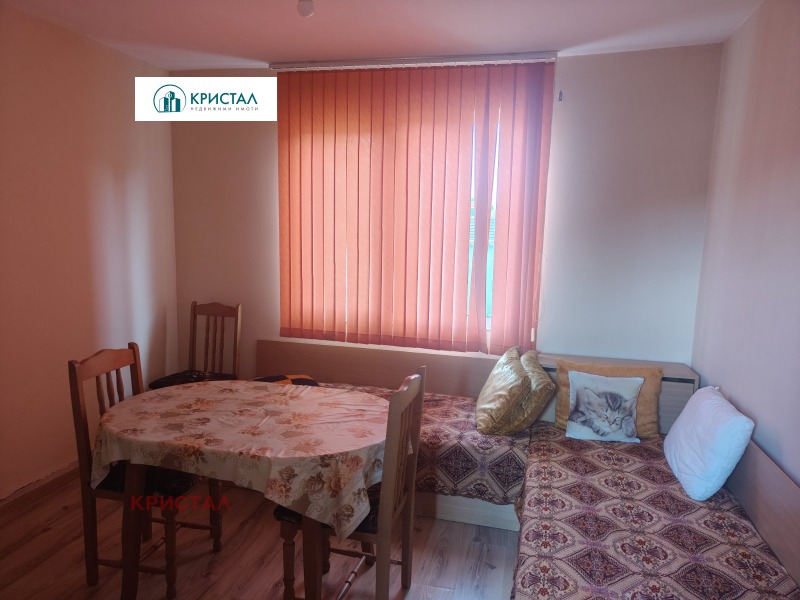 Продава  Къща област Стара Загора , с. Плодовитово , 42 кв.м | 24543607 - изображение [12]