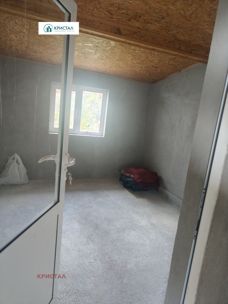 Продава  Къща област Стара Загора , с. Плодовитово , 42 кв.м | 24543607 - изображение [9]