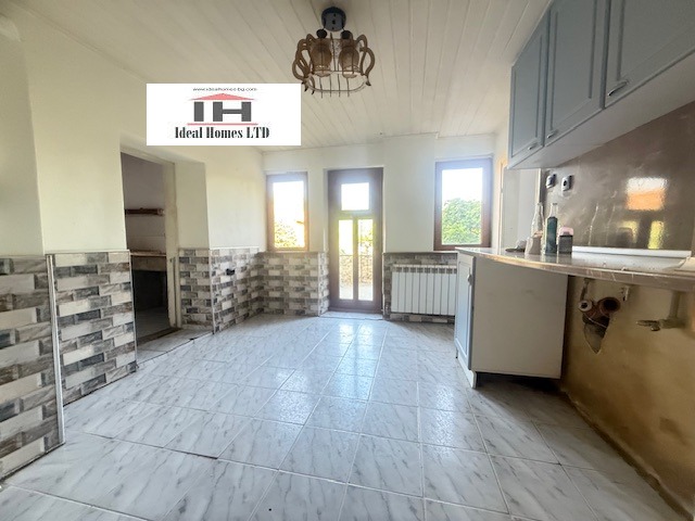 Продава  Къща област Велико Търново , с. Стефан Стамболово , 150 кв.м | 76804456 - изображение [9]