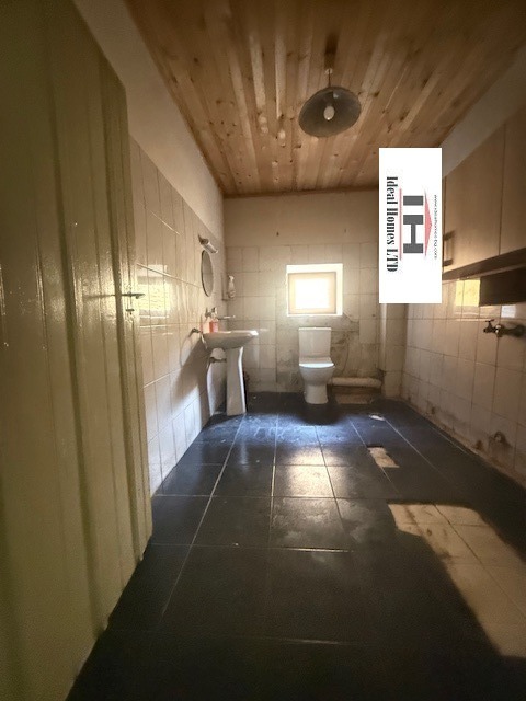 Продава  Къща област Велико Търново , с. Стефан Стамболово , 150 кв.м | 76804456 - изображение [14]
