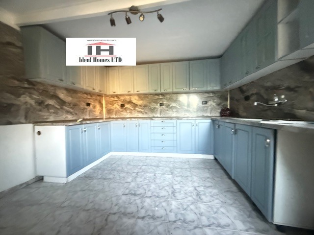 Продава  Къща област Велико Търново , с. Стефан Стамболово , 150 кв.м | 76804456 - изображение [6]
