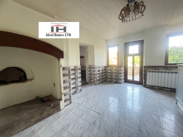 Продава  Къща област Велико Търново , с. Стефан Стамболово , 150 кв.м | 76804456 - изображение [10]