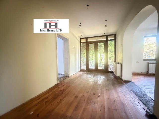 Продава  Къща област Велико Търново , с. Стефан Стамболово , 150 кв.м | 76804456 - изображение [13]