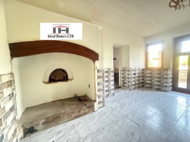 Продава  Къща област Велико Търново , с. Стефан Стамболово , 150 кв.м | 76804456 - изображение [8]