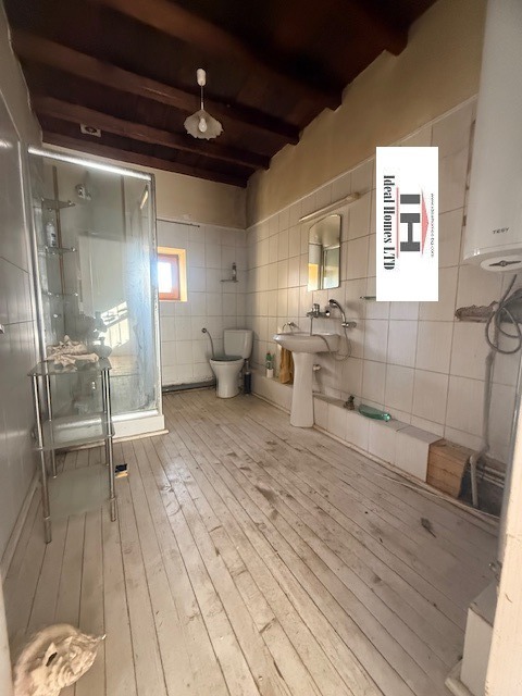 Продава  Къща област Велико Търново , с. Стефан Стамболово , 150 кв.м | 76804456 - изображение [5]