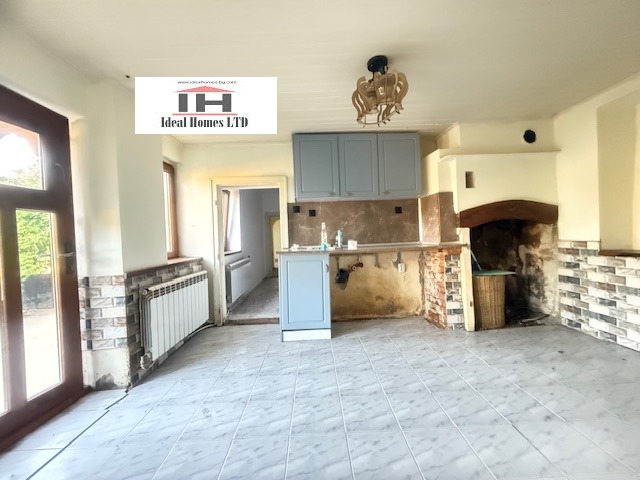 Продава  Къща област Велико Търново , с. Стефан Стамболово , 150 кв.м | 76804456 - изображение [11]