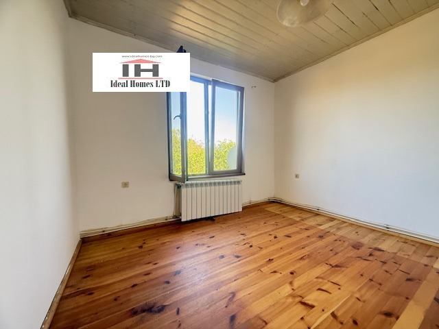 Продава  Къща област Велико Търново , с. Стефан Стамболово , 150 кв.м | 76804456 - изображение [3]