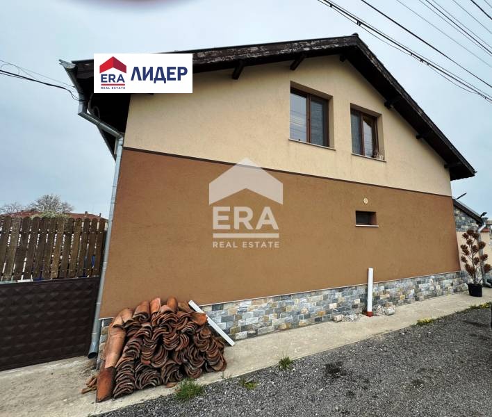 Til salg  Hus region Ruse , Slivo pole , 135 kvm | 67755757 - billede [5]
