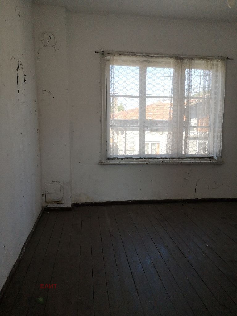 Продава  Къща област Стара Загора , гр. Мъглиж , 186 кв.м | 46764520 - изображение [4]