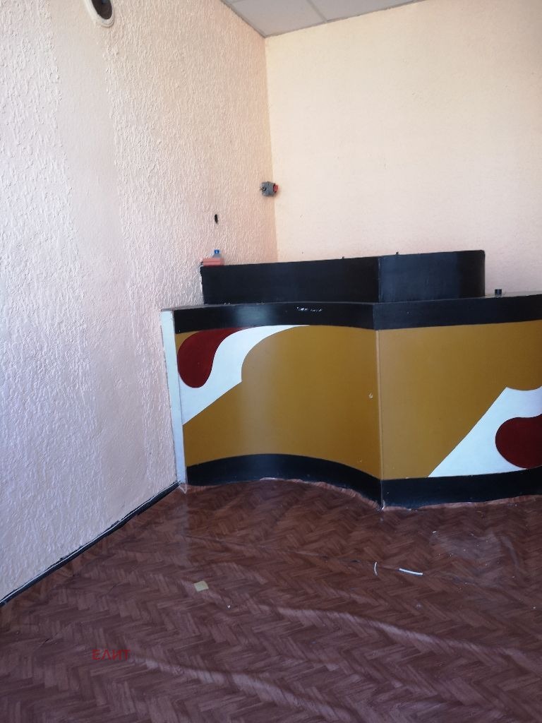 Продава  Къща област Стара Загора , гр. Мъглиж , 186 кв.м | 46764520 - изображение [7]
