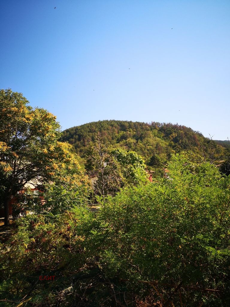 Продава  Къща, област Стара Загора, гр. Мъглиж •  105 000 € • ID 13889604 — holmes.bg - [1] 