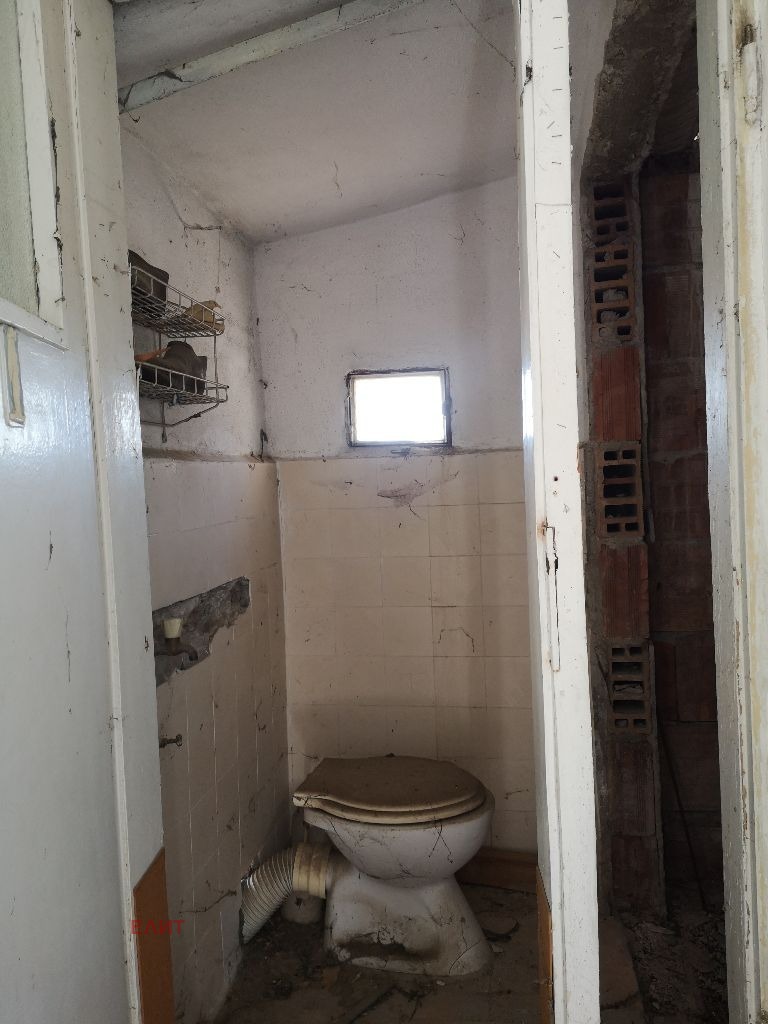 Продава  Къща област Стара Загора , гр. Мъглиж , 186 кв.м | 46764520 - изображение [8]