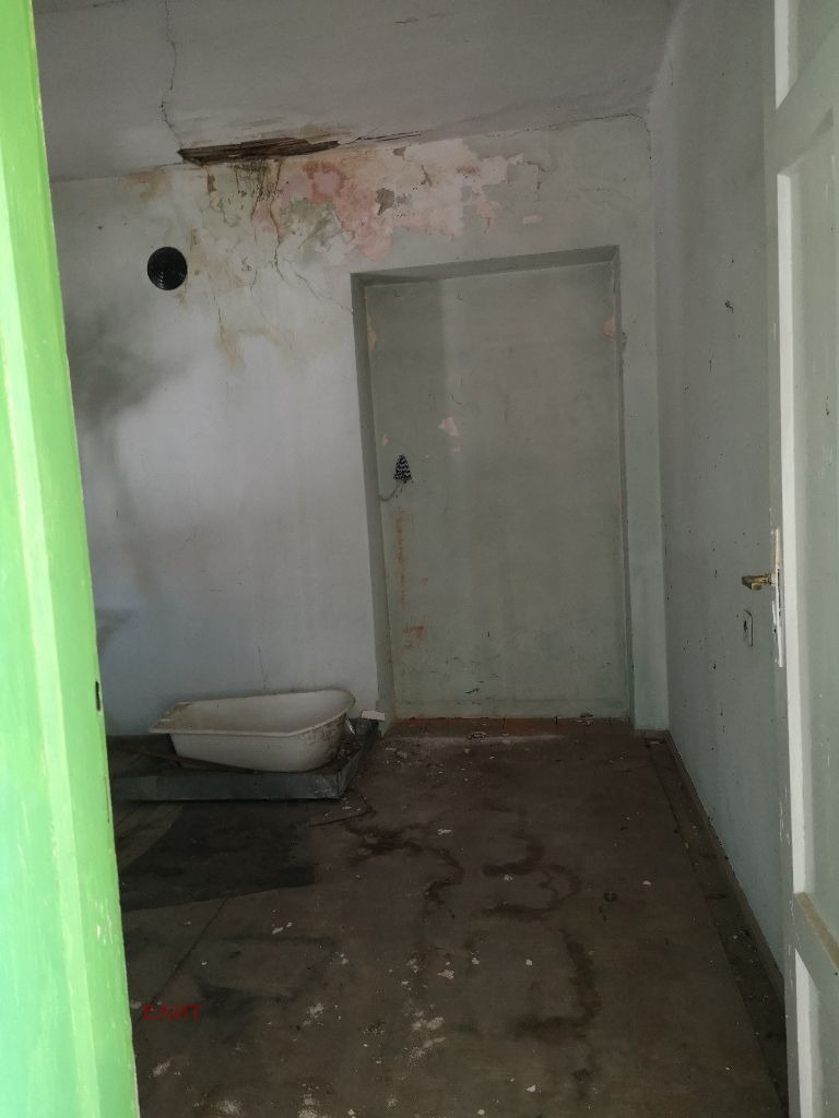 Продава  Къща област Стара Загора , гр. Мъглиж , 186 кв.м | 46764520 - изображение [5]