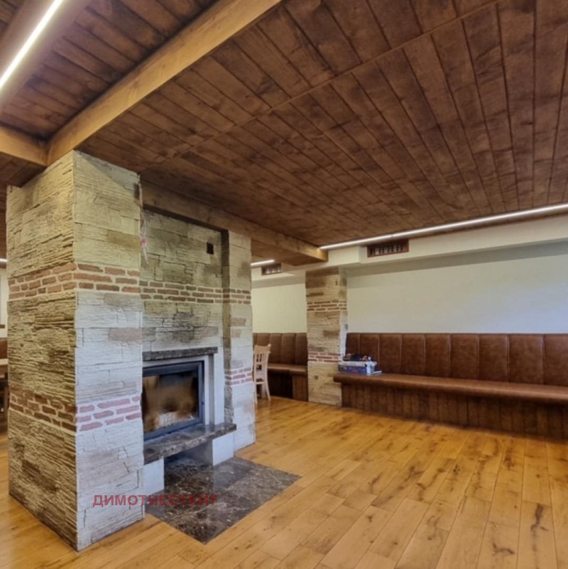 Til salgs  Hus Sofia , Krasna poljana 2 , 600 kvm | 58609366 - bilde [15]