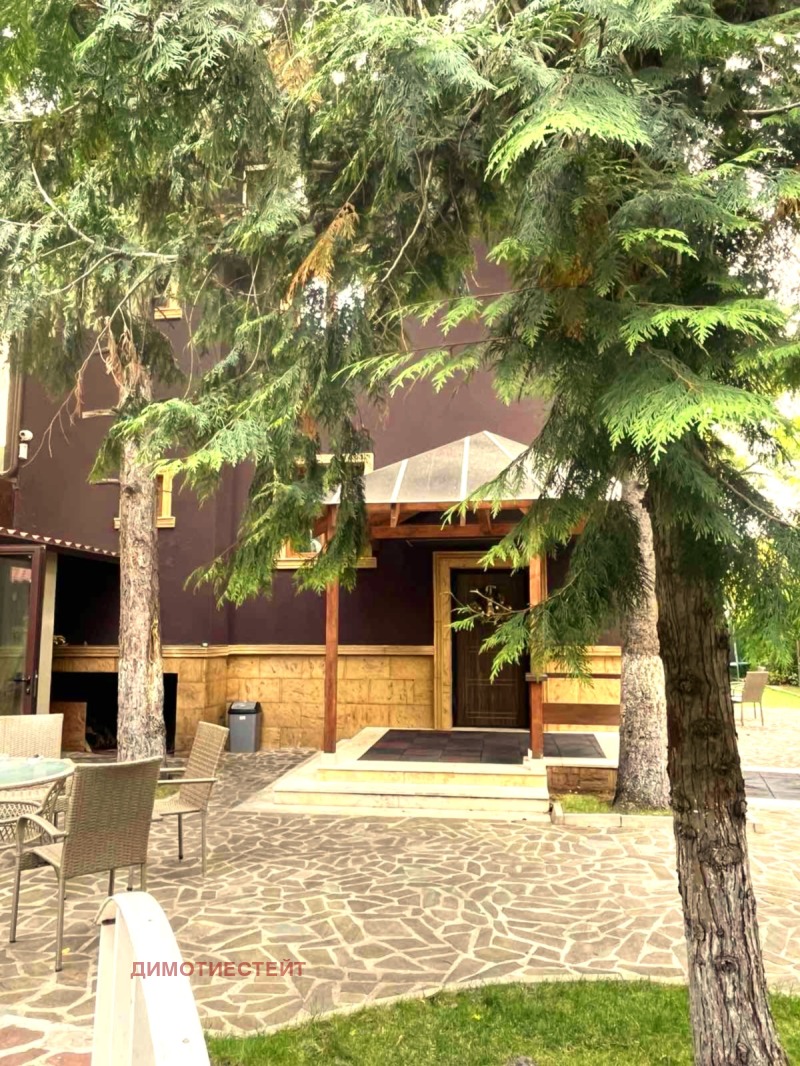 Til salgs  Hus Sofia , Krasna poljana 2 , 600 kvm | 58609366 - bilde [5]