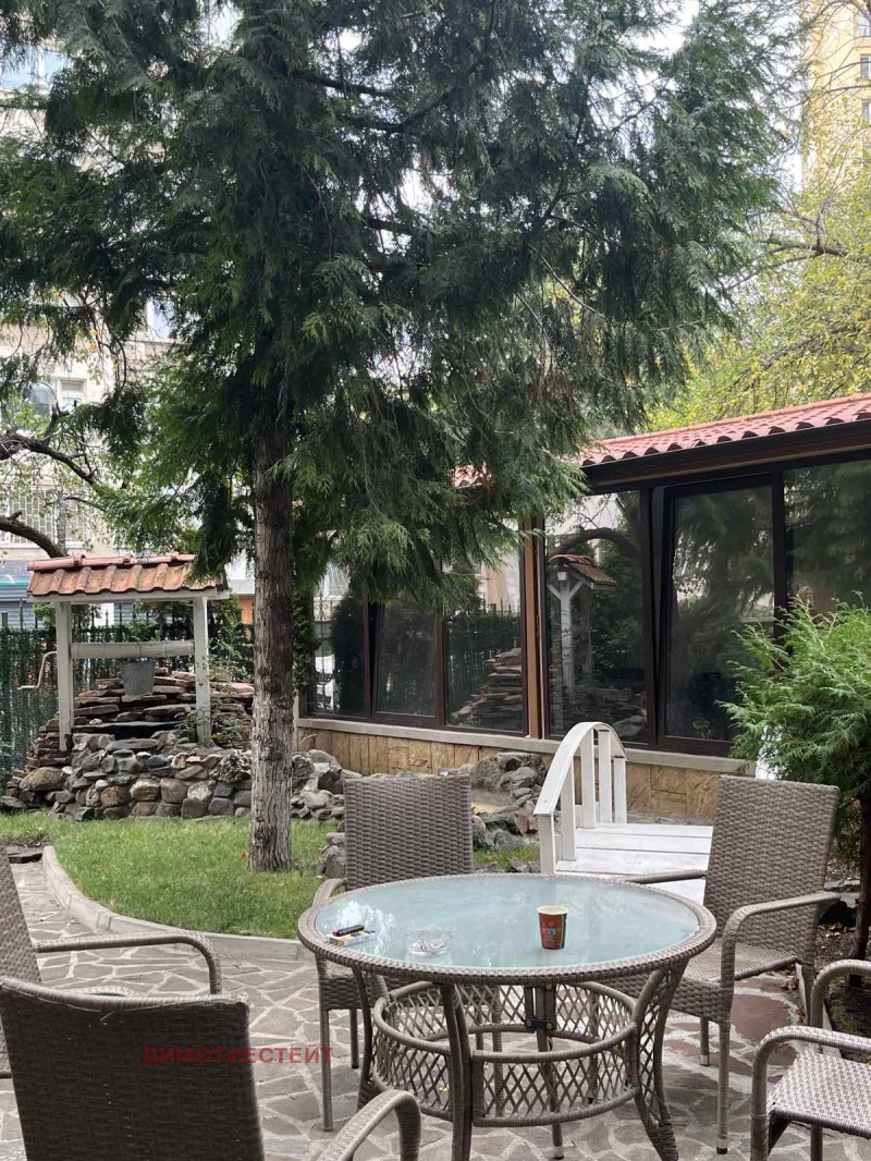 Til salgs  Hus Sofia , Krasna poljana 2 , 600 kvm | 58609366 - bilde [8]
