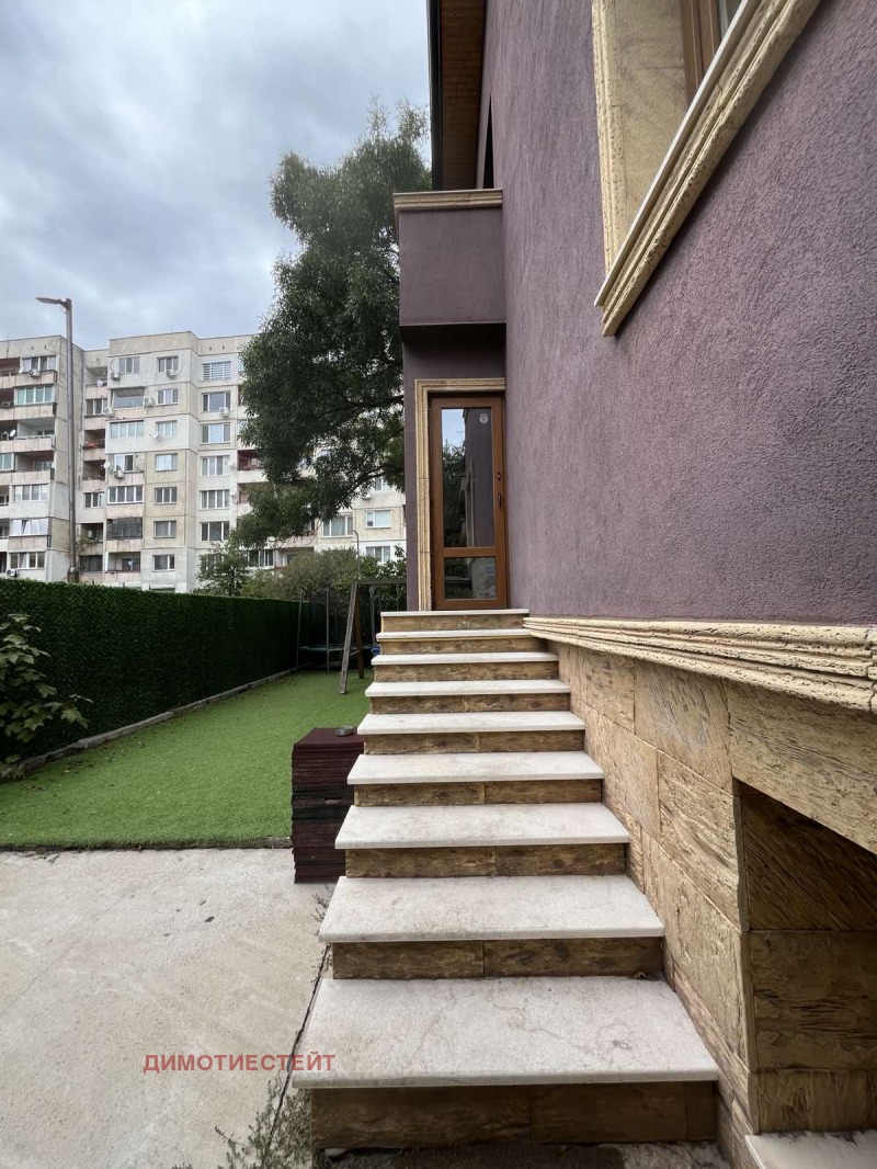 Til salgs  Hus Sofia , Krasna poljana 2 , 600 kvm | 58609366 - bilde [10]