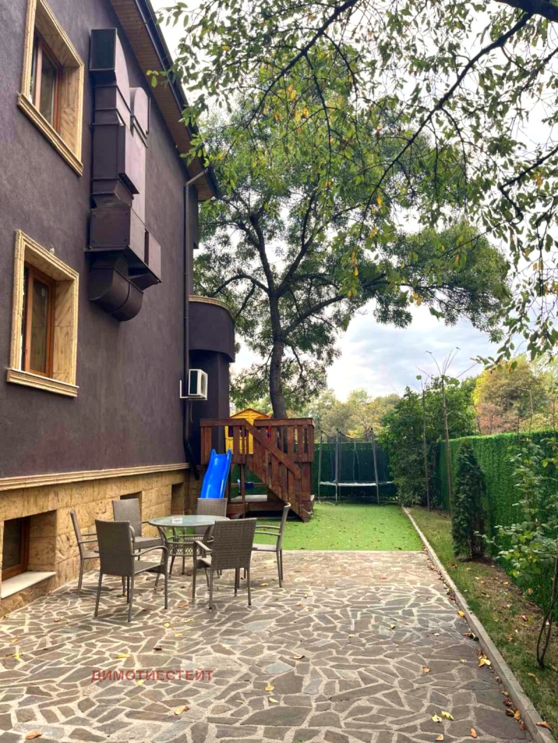 Til salgs  Hus Sofia , Krasna poljana 2 , 600 kvm | 58609366 - bilde [7]