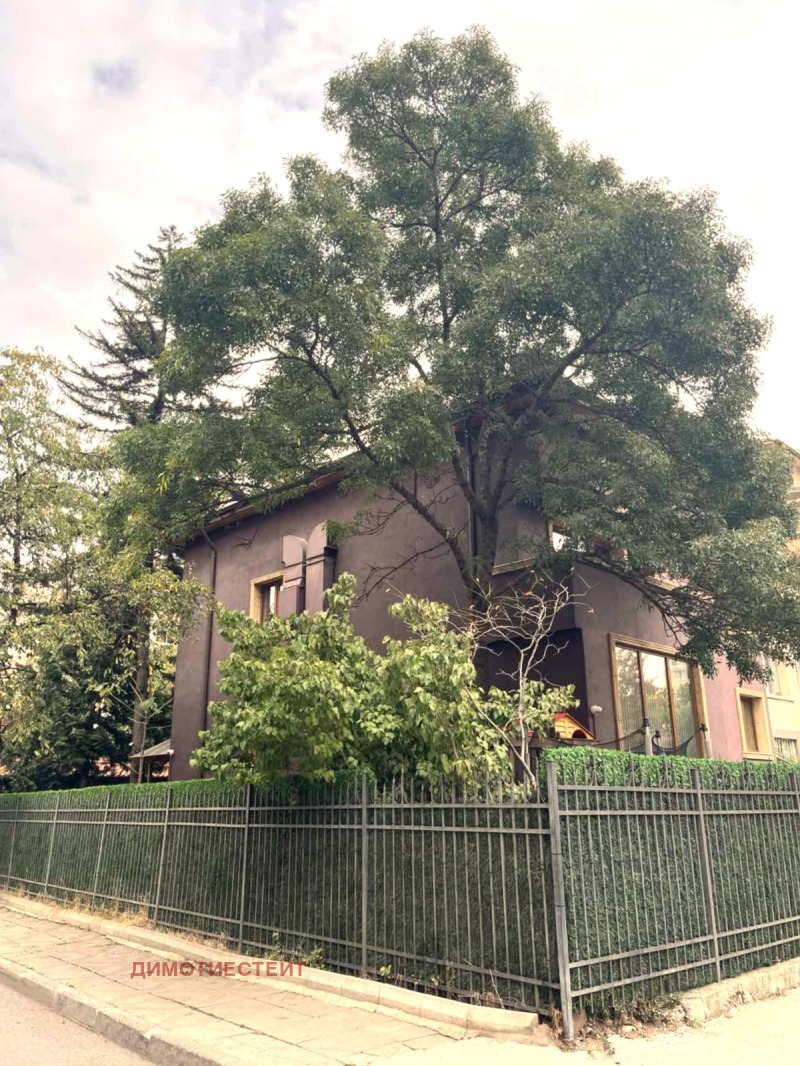 Til salgs  Hus Sofia , Krasna poljana 2 , 600 kvm | 58609366 - bilde [3]