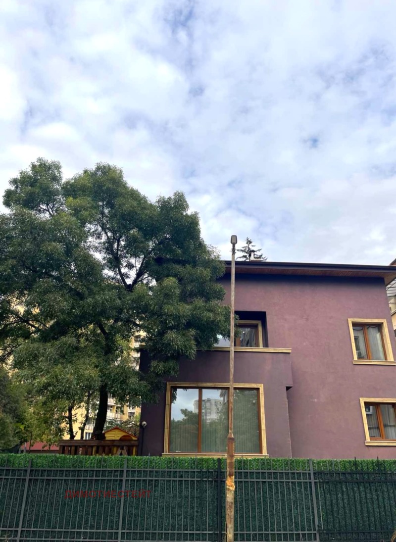 Til salgs  Hus Sofia , Krasna poljana 2 , 600 kvm | 58609366 - bilde [6]