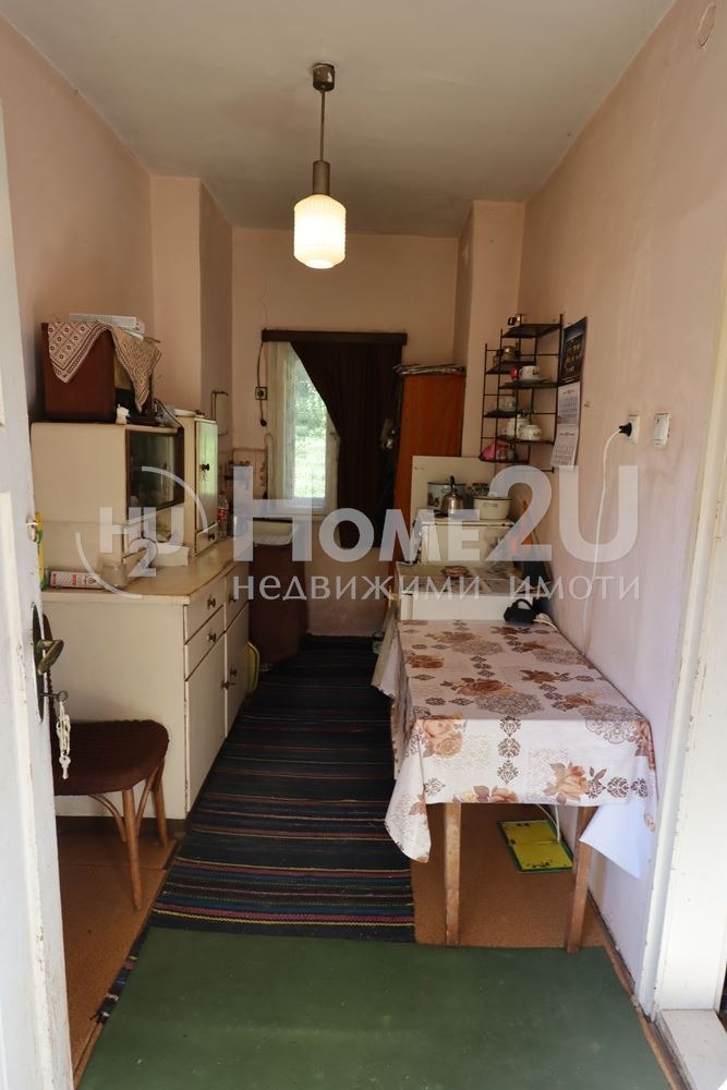 Продава КЪЩА, с. Круша, област София област, снимка 7 - Къщи - 52187715