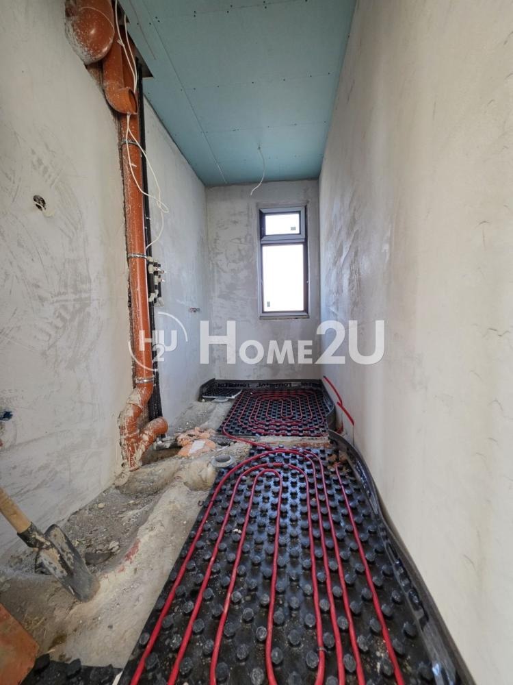Продава КЪЩА, с. Приселци, област Варна, снимка 5 - Къщи - 56459345