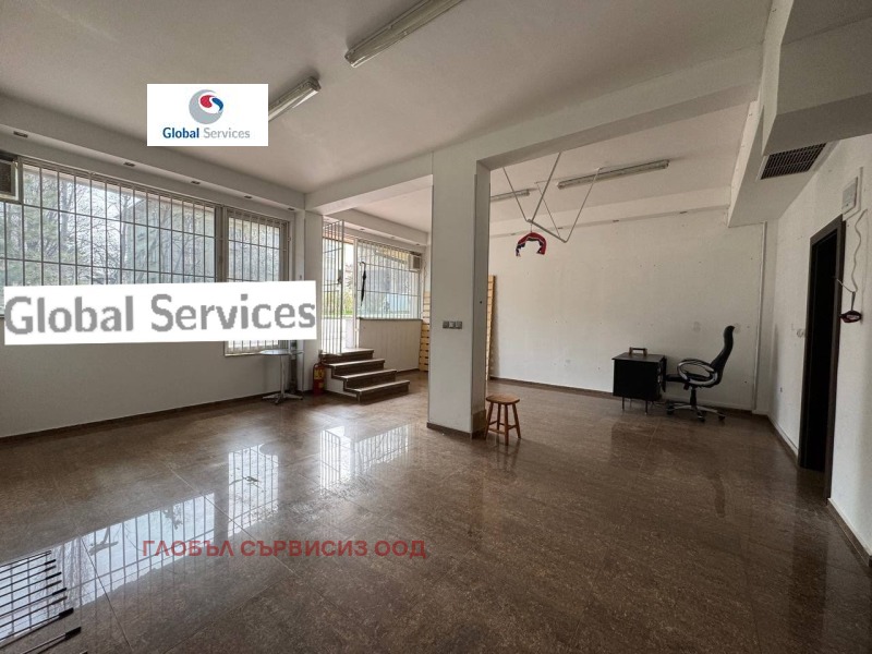 En venta  Bar; Cafetería Sofia , Bakston , 67 metros cuadrados | 84556500 - imagen [4]