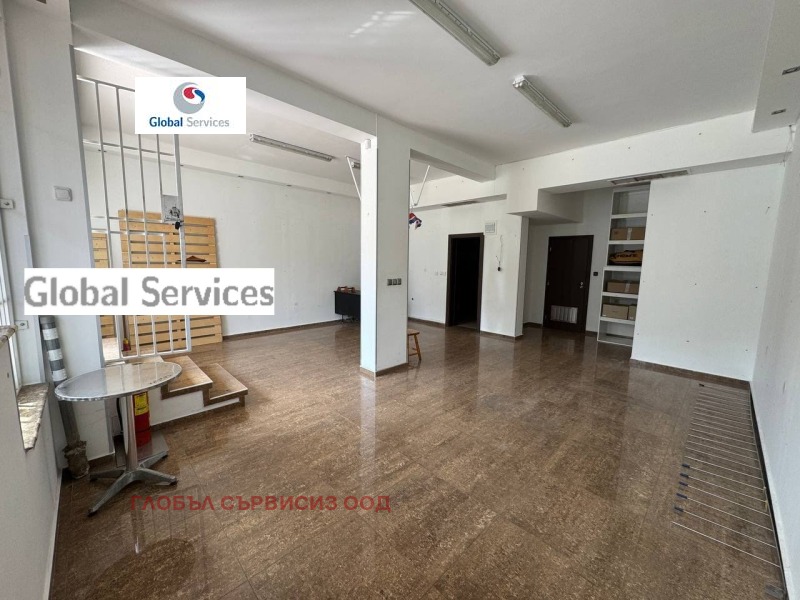 En venta  Bar; Cafetería Sofia , Bakston , 67 metros cuadrados | 84556500 - imagen [8]