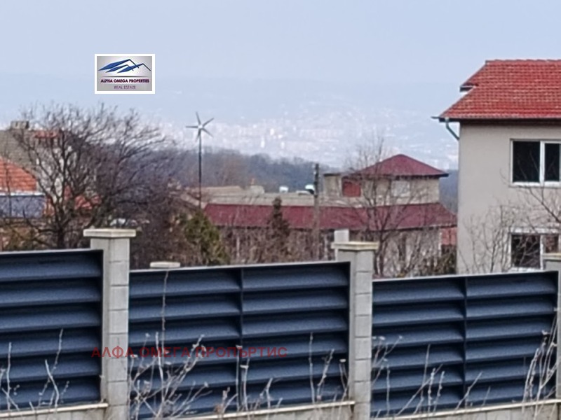 Προς πώληση  Οικόπεδο Βαρνα , Ζβεζδητσα , 600 τ.μ | 86085777 - εικόνα [5]