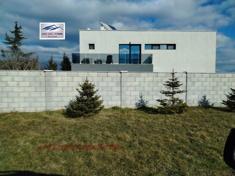 На продаж  Сюжет Варна , Звездица , 600 кв.м | 48571341 - зображення [5]