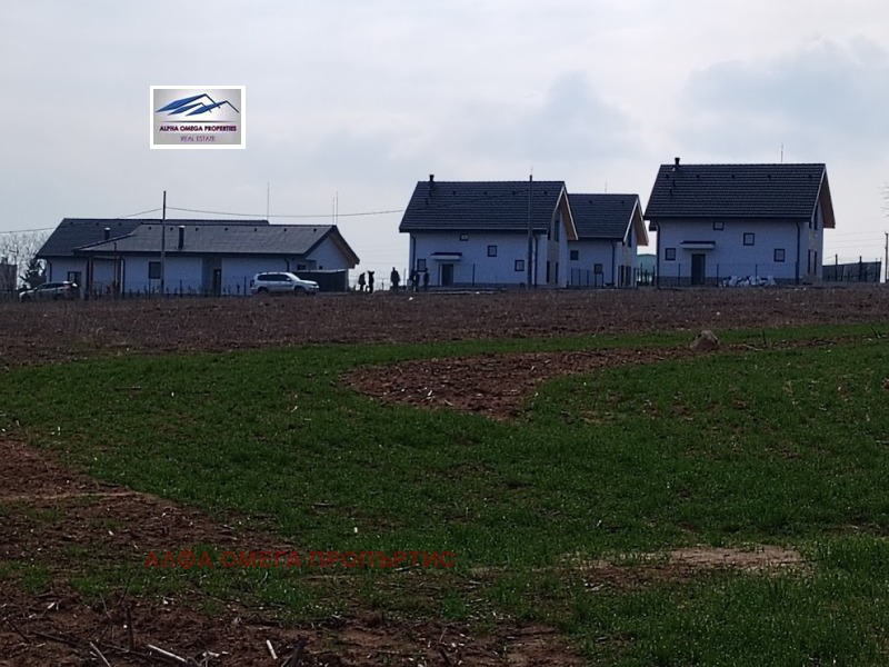 For Sale  Plot Varna , Zvezditsa , 600 sq.m | 86085777 - image [3]