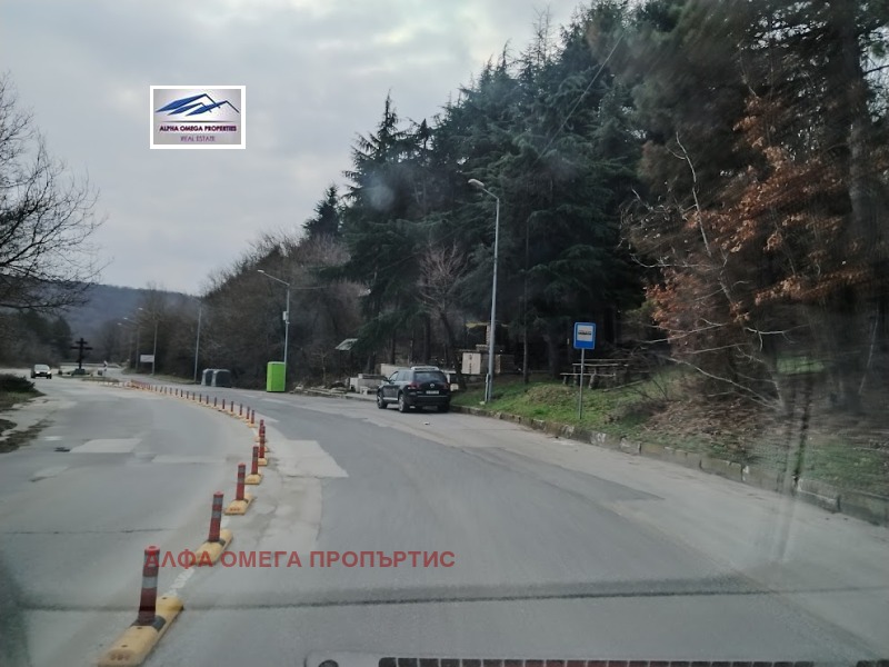 For Sale  Plot Varna , Zvezditsa , 600 sq.m | 86085777 - image [9]