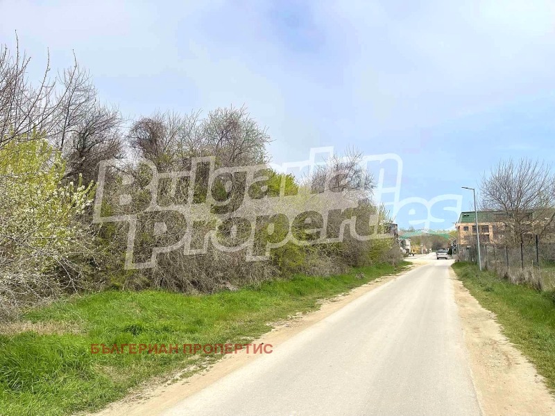 Til salg  Grund region Dobrich , Kranevo , 1504 kvm | 48941728 - billede [9]