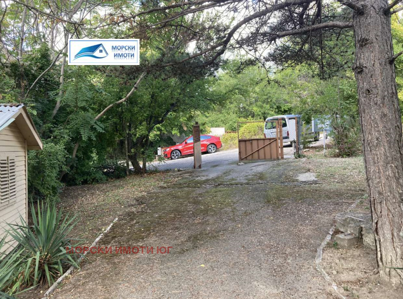Til salgs  Plott region Dobrich , Balsjik , 6000 kvm | 12299404 - bilde [8]
