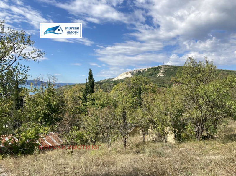 Til salgs  Plott region Dobrich , Balsjik , 6000 kvm | 12299404 - bilde [10]