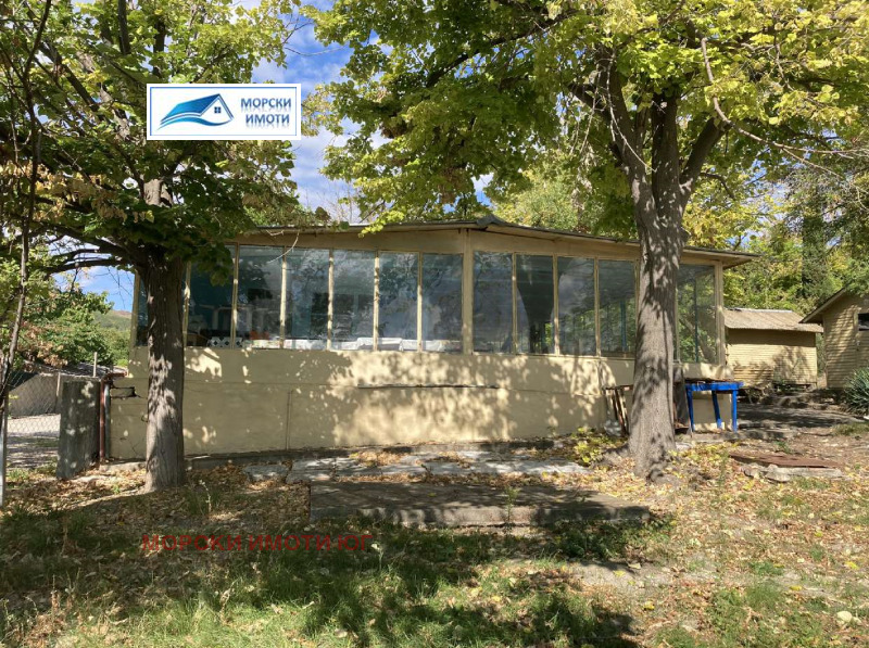 Til salgs  Plott region Dobrich , Balsjik , 6000 kvm | 12299404 - bilde [5]