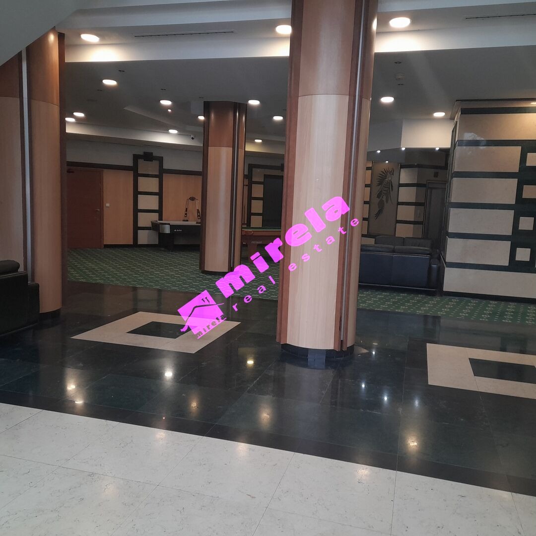 Продава 1-СТАЕН, с. Равда, област Бургас, снимка 2 - Апартаменти - 53674878