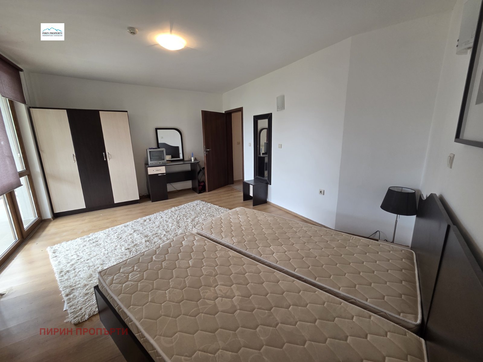 Продава 2-СТАЕН, гр. Банско, област Благоевград, снимка 13 - Апартаменти - 54687375