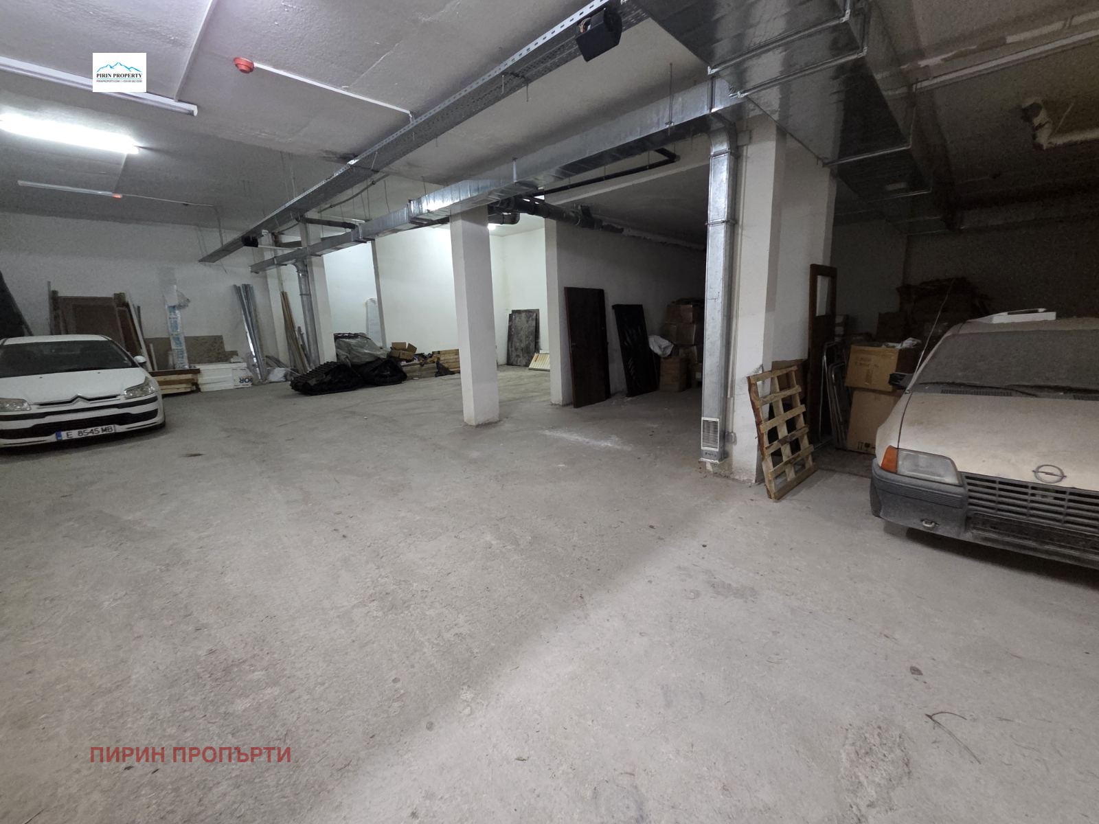 Продава 2-СТАЕН, гр. Банско, област Благоевград, снимка 15 - Апартаменти - 54687375