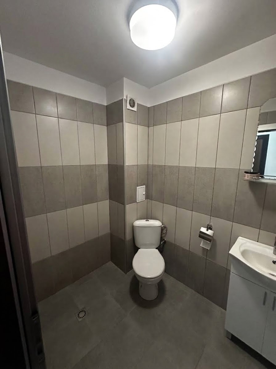 Продава 2-СТАЕН, гр. София, Люлин 9, снимка 6 - Апартаменти - 56153158