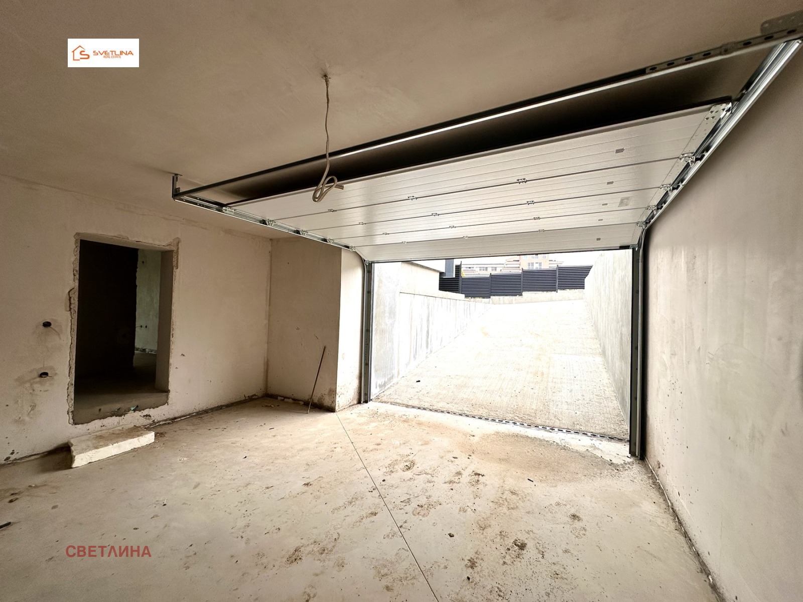 Продава КЪЩА, гр. София, Драгалевци, снимка 13 - Къщи - 55219103