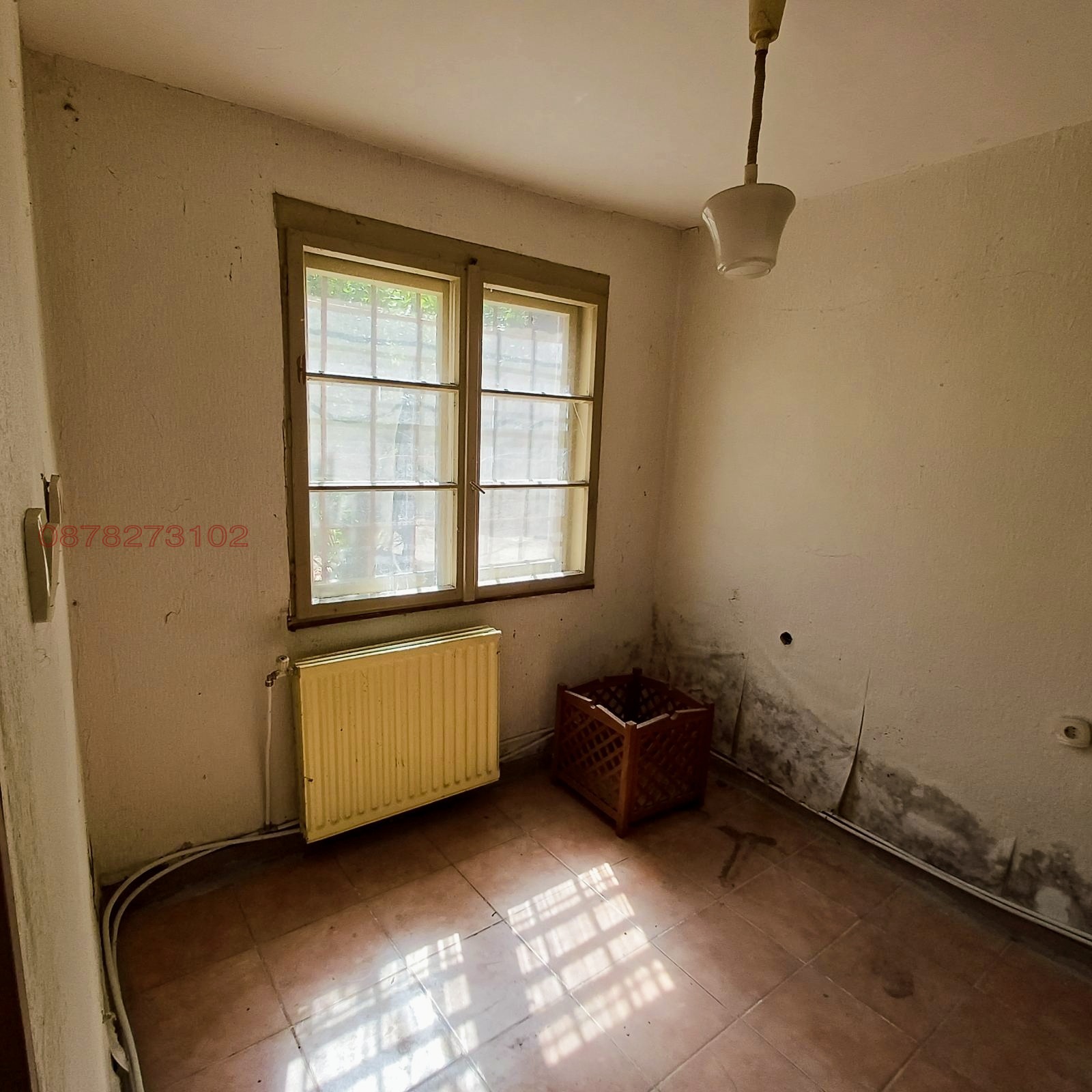 Продава КЪЩА, с. Бръшляница, област Плевен, снимка 12 - Къщи - 56070888
