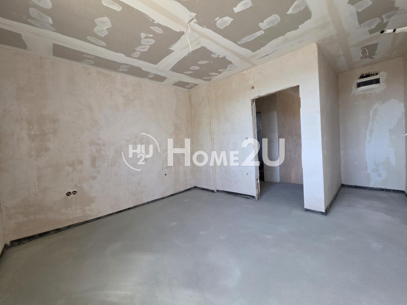 Продава КЪЩА, с. Приселци, област Варна, снимка 4 - Къщи - 56459345