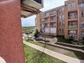 Продава 1-СТАЕН, к.к. Слънчев бряг, област Бургас, снимка 9