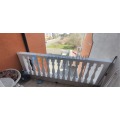 Продава 2-СТАЕН, к.к. Слънчев бряг, област Бургас, снимка 7
