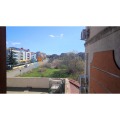 Продава 2-СТАЕН, к.к. Слънчев бряг, област Бургас, снимка 8