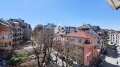 Продава 2-СТАЕН, гр. Пловдив, Център, снимка 7