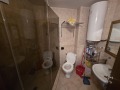 Продава 2-СТАЕН, гр. Банско, област Благоевград, снимка 11