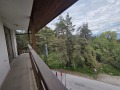 Продава 2-СТАЕН, гр. Банско, област Благоевград, снимка 9